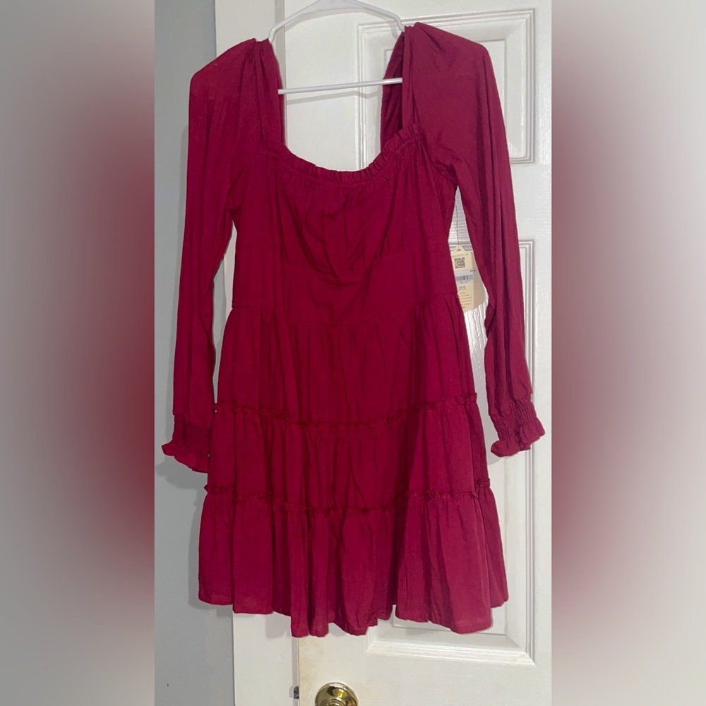 Altard state nwt dress